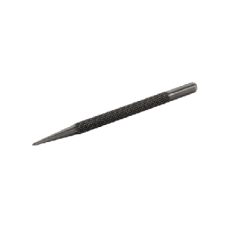 Single ended Pointed Tip Scriber